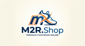 All Products
