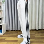 Pant