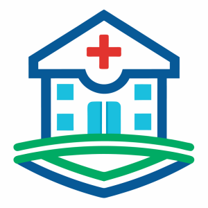 Apusstore